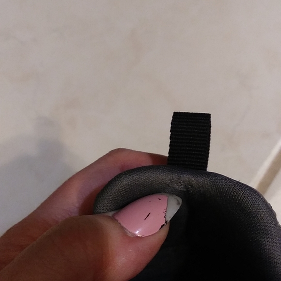 Men's shoes - Picture 2 of 13